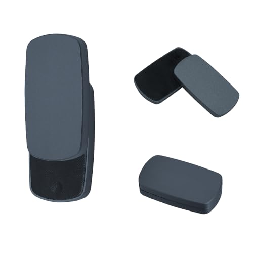 OBEST Magnetischer Schieberegler für Spielzeug, Dekompression für Karten, EDC Metall Fidget Slider, Bürospielzeug für Erwachsene für Freund und Vater, sensorisches Spielzeug für Autismus und ADHS OBEST Magnetischer Schieberegler für Spielzeug, Dekompression für Karten, EDC Metall Fidget Slider, Bürospielzeug für Erwachsene für Freund und Vater, sensorisches Spielzeug für Autismus und ADHS von OBEST