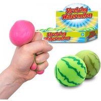 Stretchy Wassermelone von OBILO