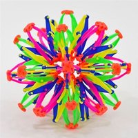 Magic Sphere, Expanding Ball von OBILO