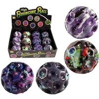 Mega High-Bounce Ball, Graffiti Mega High-Bounce Ball, Graffiti von OBILO