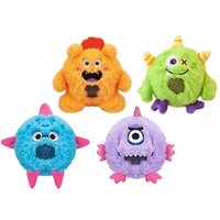 PBJ'S Monsters, 8 cm von OBILO