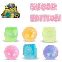 Sugar Mellow Glitter Ball von OBILO