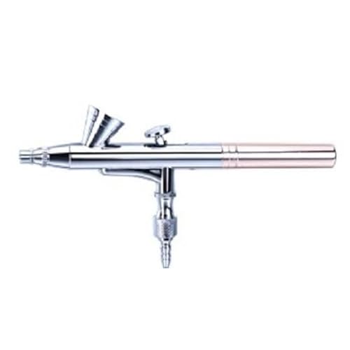 Airbrush Pistole Airbrush Gun 0.2 mm TMB-35B AG3 von OCS.tec