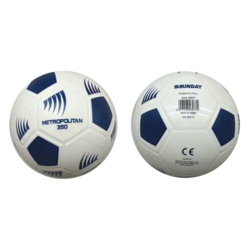 ODS Sunday Ball 22 cm Metropolitan 350 ODS Sunday Ball 22 cm Metropolitan 350 von ODS