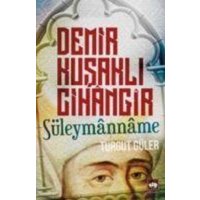 Demir Kusakli Cihangir von Ötüken Nesriyat