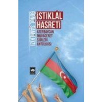 Istiklal Hasreti von Ötüken Nesriyat