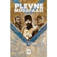 Plevne Müdafaasi von Ötüken Nesriyat