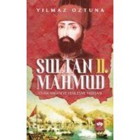 Sultan II. Mahmud von Ötüken Nesriyat