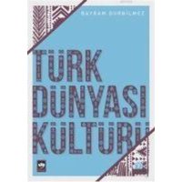 Türk Dünyasi von Ötüken Nesriyat