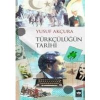 Türkcülügün Tarihi von Ötüken Nesriyat