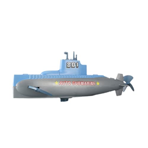 OFFIGAM 1 Stück Wind Up Boot Badespielzeug für Kreatives Wasserspielzeug für Lustige Badezeiten zu Empfindlicher Haut Schwimmend durch Handantrieb der Propeller OFFIGAM 1 Stück Wind Up Boot Badespielzeug für Kreatives Wasserspielzeug für Lustige Badezeiten zu Empfindlicher Haut Schwimmend durch Handantrieb der Propeller von OFFIGAM