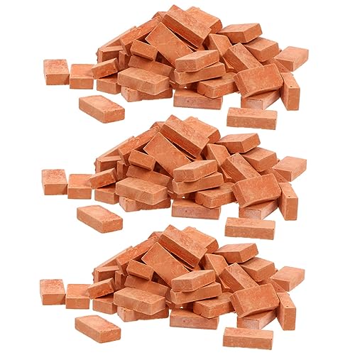 OFFIGAM 150Stücke Geeignet für Mikrolandschaften und Dekoration Langlebig aus Gefertigt OFFIGAM 150Stücke Geeignet für Mikrolandschaften und Dekoration Langlebig aus Gefertigt von OFFIGAM