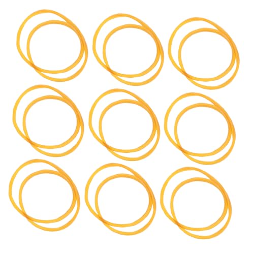 OFFIGAM 30Stücke Gummibandbetriebenes Flugzeug Kit für Erwachsene Teiliges mit Propellern und Stäben für Wissenschaftsprojekte und Kreative Aktivitäten OFFIGAM 30Stücke Gummibandbetriebenes Flugzeug Kit für Erwachsene Teiliges mit Propellern und Stäben für Wissenschaftsprojekte und Kreative Aktivitäten von OFFIGAM