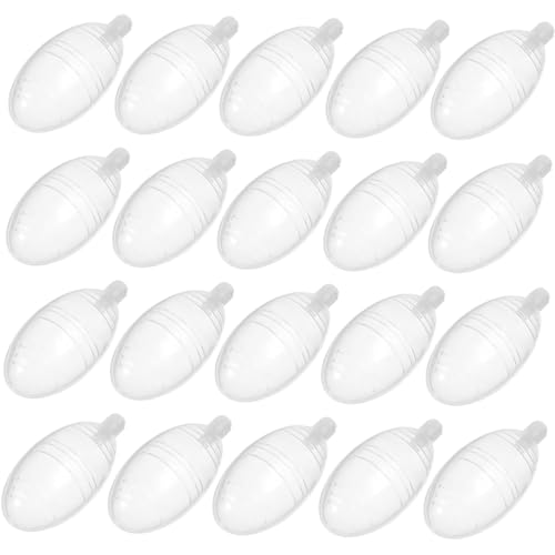 OFFIGAM 40Stücke Quietscher Einsätze für Babyspielzeug Geräuschmacher für Puppen und Kuscheltiere zum Reparieren und DIY von Spielzeugen für Hunde und Katzen Geeignet OFFIGAM 40Stücke Quietscher Einsätze für Babyspielzeug Geräuschmacher für Puppen und Kuscheltiere zum Reparieren und DIY von Spielzeugen für Hunde und Katzen Geeignet von OFFIGAM