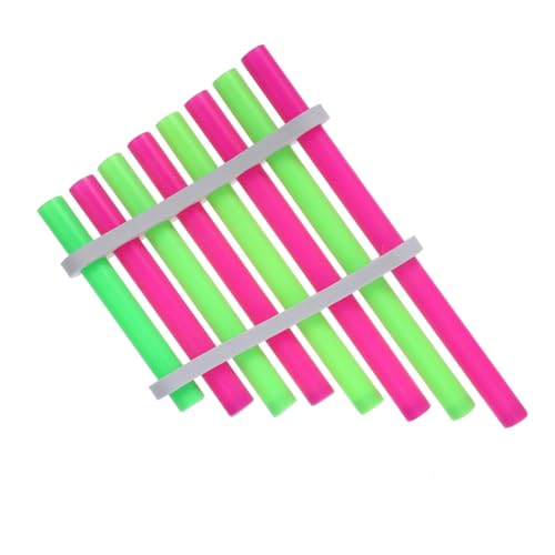 OFFIGAM DIY Kleines Selbstmontage Musikinstrument für Pädagogisch Sicher mit Abgerundeten Kanten Fördert Feinmotorik und Musikalische Neugier OFFIGAM DIY Kleines Selbstmontage Musikinstrument für Pädagogisch Sicher mit Abgerundeten Kanten Fördert Feinmotorik und Musikalische Neugier von OFFIGAM