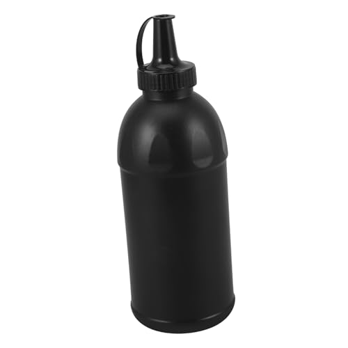 OFFSCH Kunststoffbecher Spielzubehör Tragbare Verschleißfeste Perlen Aufbewahrungsflasche Leichter Robuster Behälter für Kleine Spielperlen für Partys und Spieleinsatz OFFSCH Kunststoffbecher Spielzubehör Tragbare Verschleißfeste Perlen Aufbewahrungsflasche Leichter Robuster Behälter für Kleine Spielperlen für Partys und Spieleinsatz von OFFSCH