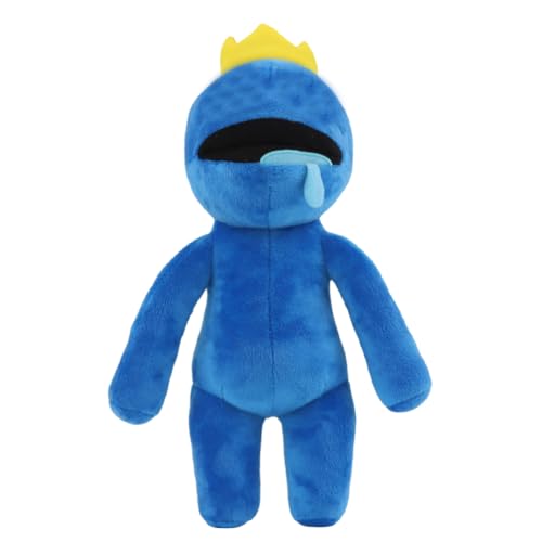 OFKAFEZV Charakter Plüsch, Plüsch Spielzeug, Anime Spielzeug, Kawaii Plüsch Plüsch Plüsch, niedliche Plüsch, Monster gefüllte Spielzeug OFKAFEZV Charakter Plüsch, Plüsch Spielzeug, Anime Spielzeug, Kawaii Plüsch Plüsch Plüsch, niedliche Plüsch, Monster gefüllte Spielzeug von OFKAFEZV