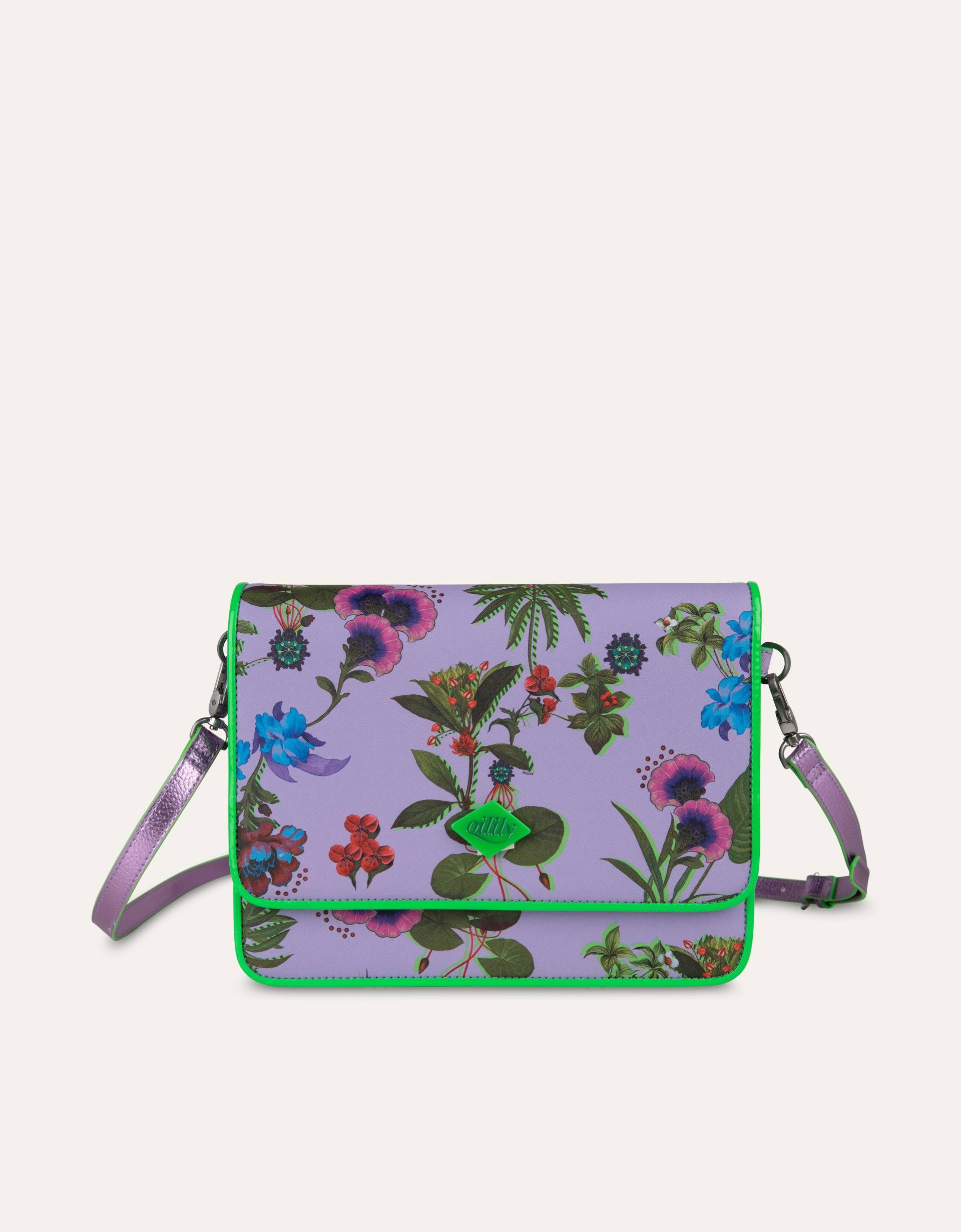 Cross Body Lilac von OI_MEOIL0338-412_41