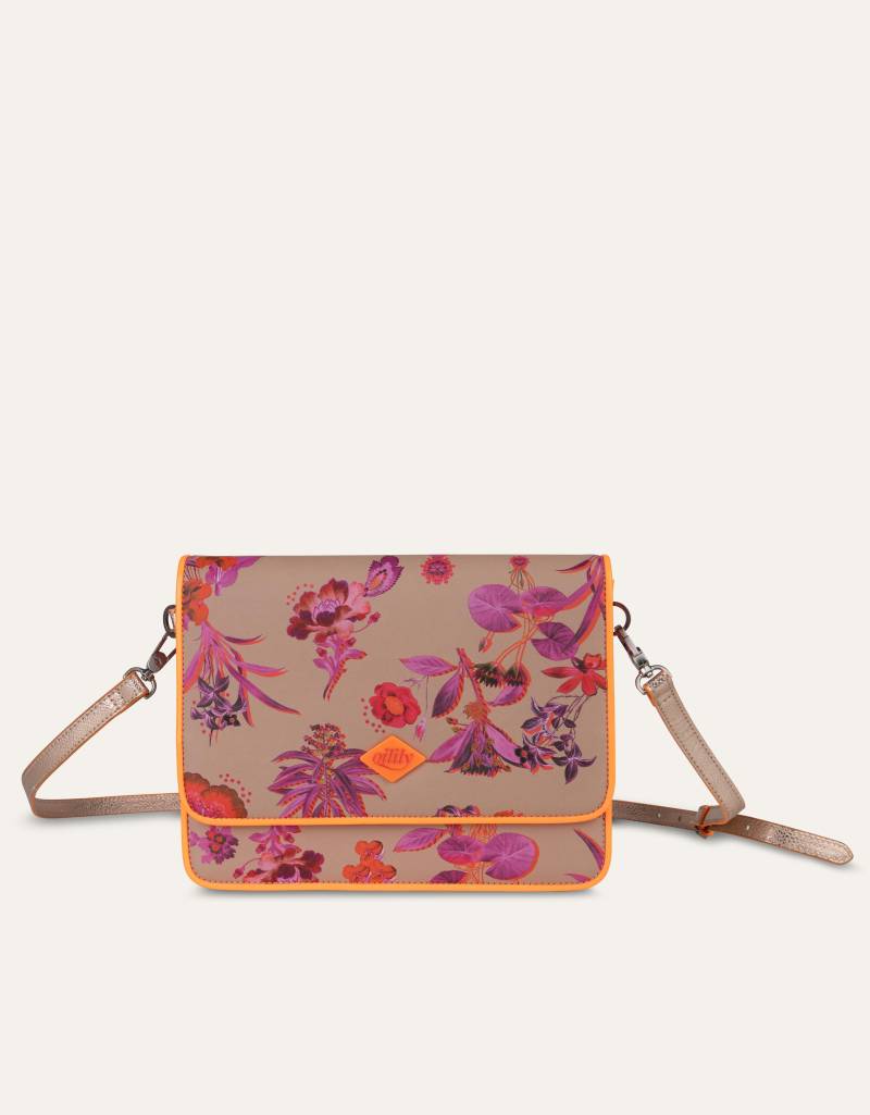 Cross Body Sand Beach von OI_MEOIL0338-861_86