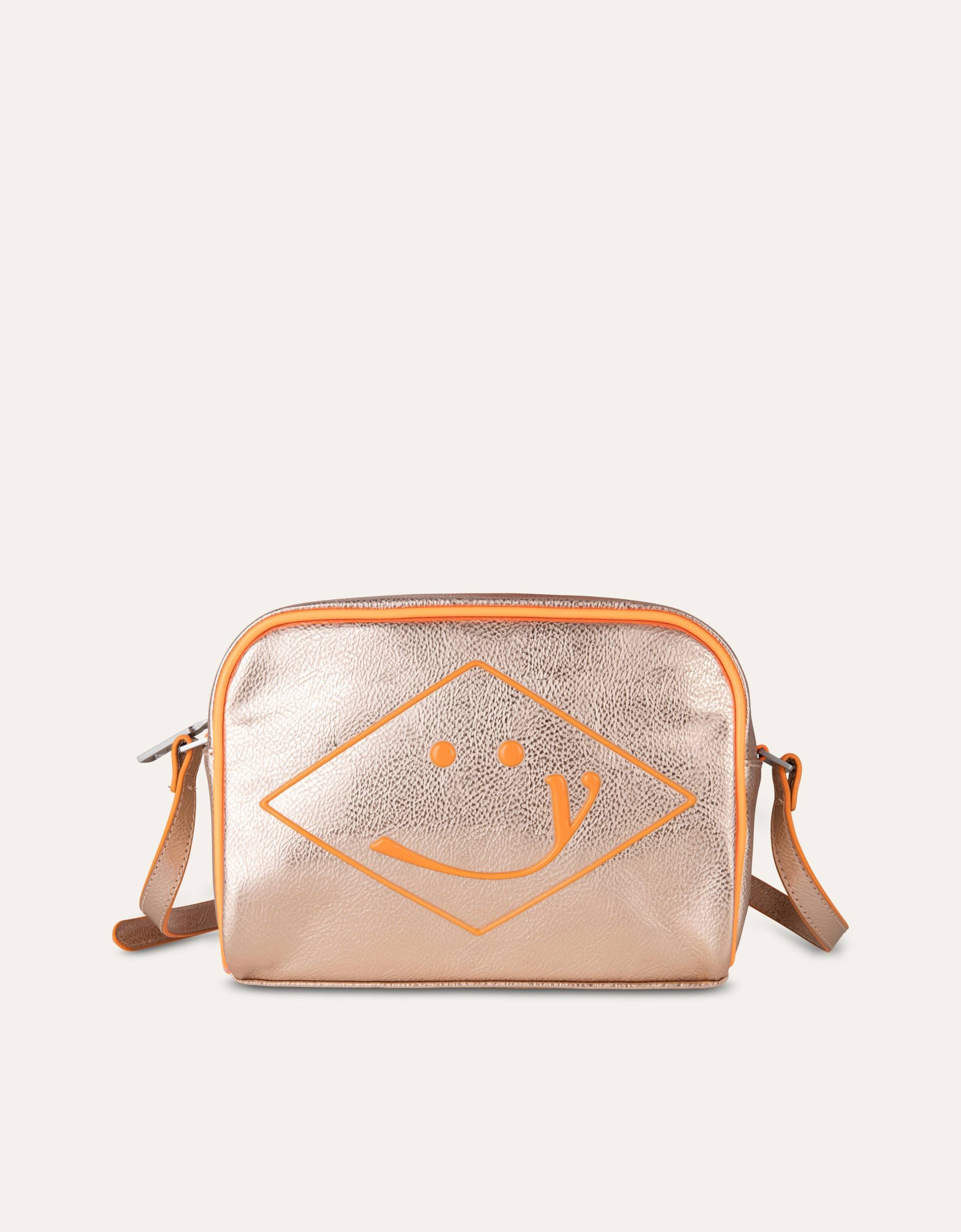 Schultertasche Sand Beach von OI_MEOIL0339-861_86