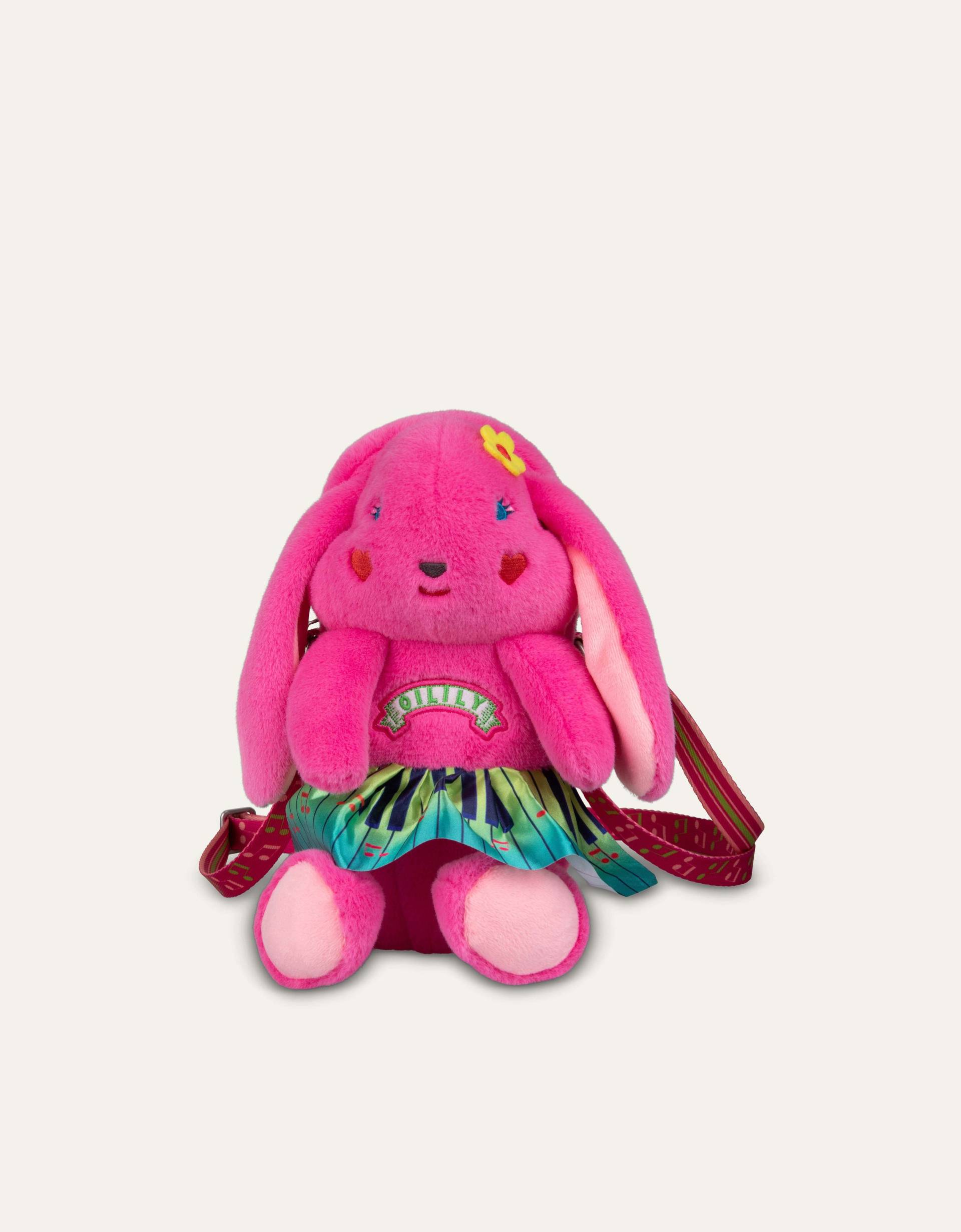 Hase Schultertasche von OI_MEOIL0737-353_35