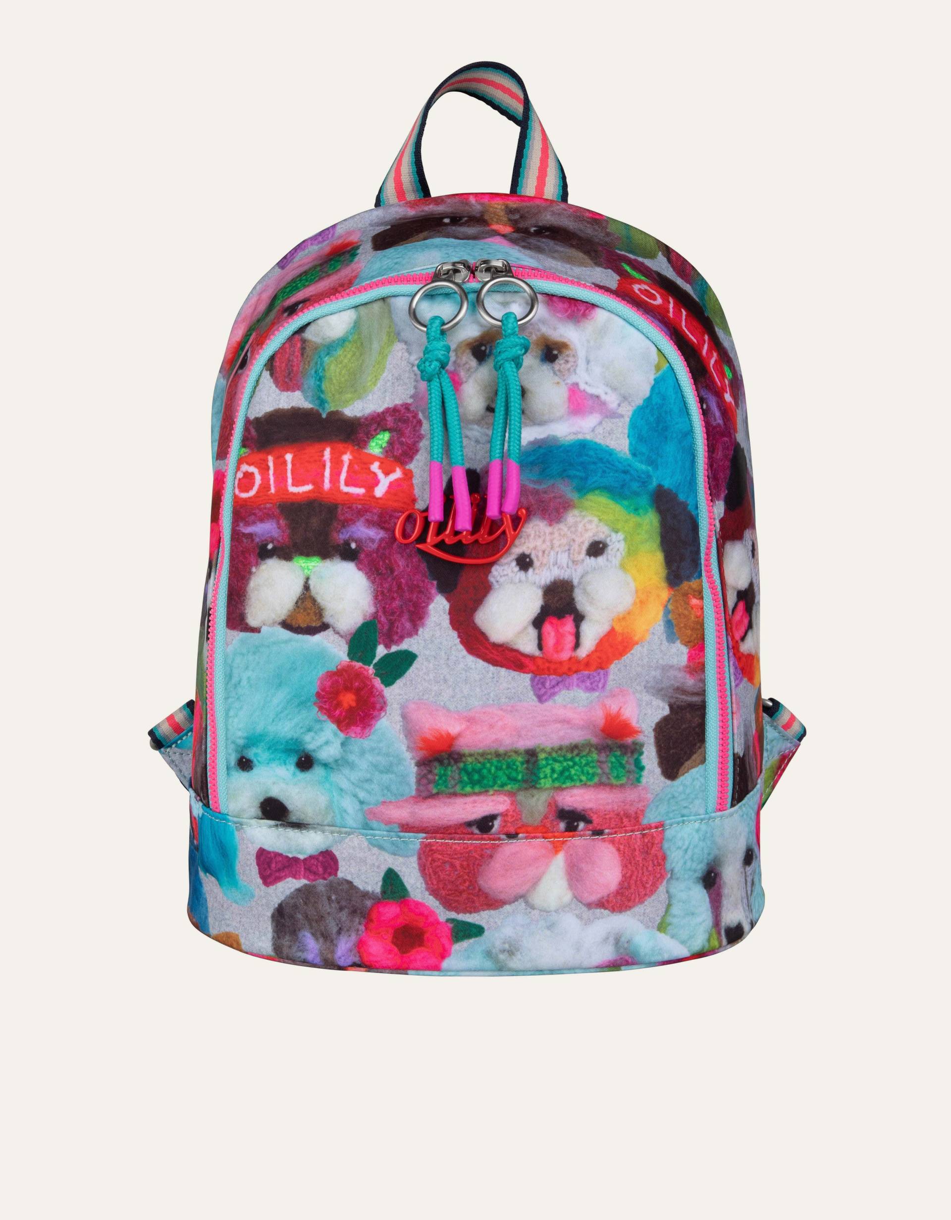 Rucksack von OI_MEOIL0739-999_99