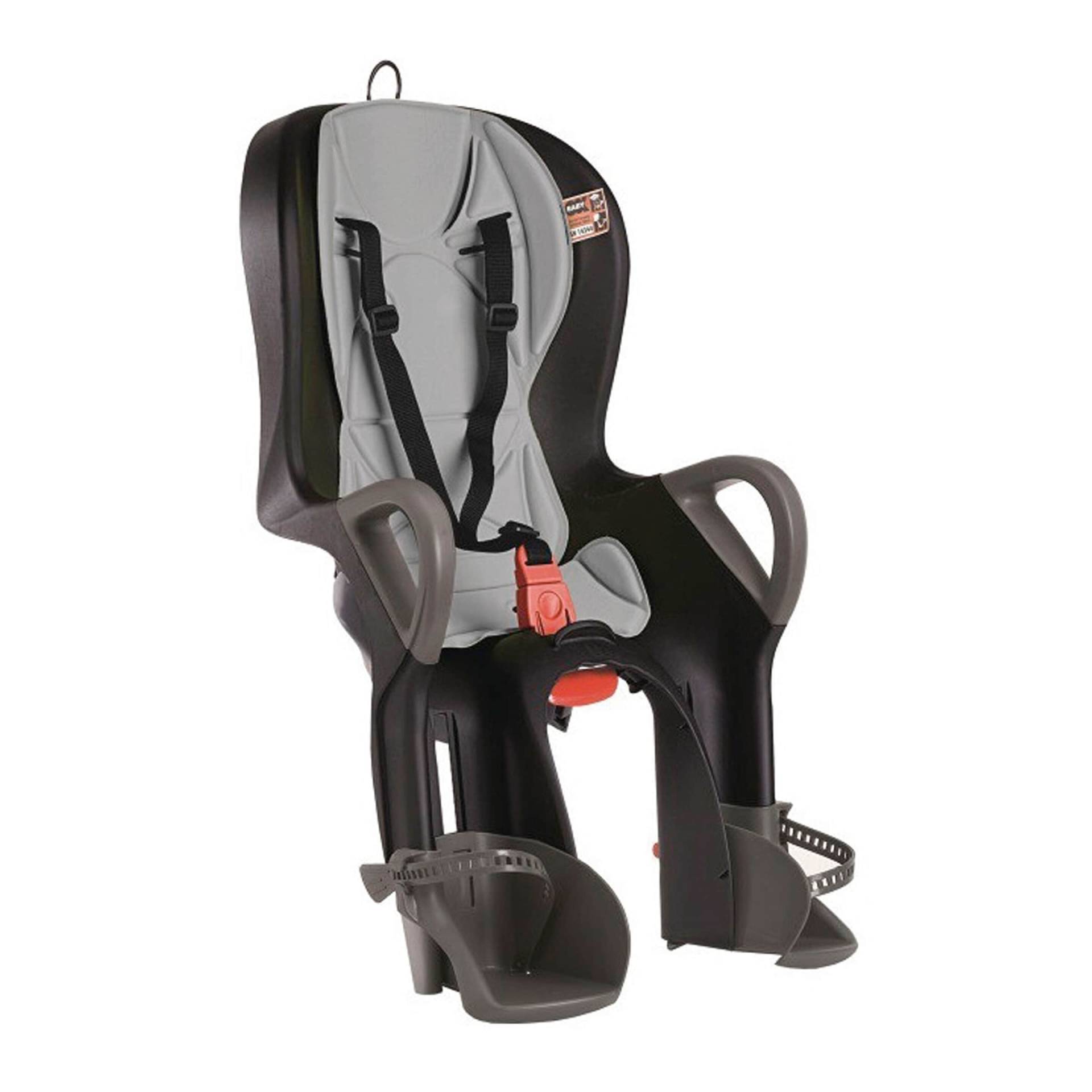 Okbaby Kinderfahrradsitz von OKBABY