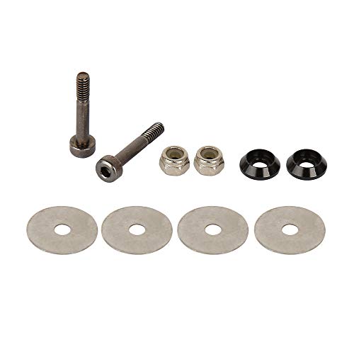 OMPHOBBY M2 Hubschrauber Teile Schraubengruppe Für Hauptrotorhalterung OSHM2004 Original Ersatzteil für OMP Hobby M2 V2 RC Helicopters Zubehör Ersatzteil OMPHOBBY M2 Hubschrauber Teile Schraubengruppe Für Hauptrotorhalterung OSHM2004 Original Ersatzteil für OMP Hobby M2 V2 RC Helicopters Zubehör Ersatzteil von OMPHOBBY