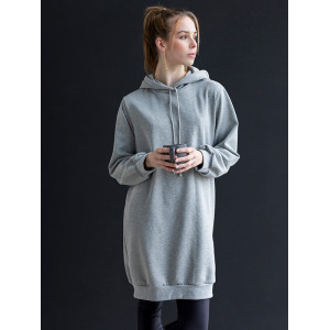 ONION Schnittmuster Sweatshirt mit Kapuze von ONION