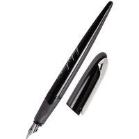 ONLINE 10001/3D Best Writer Air Black 1,4mm von ONLINE