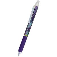 ONLINE 35079/3D Radierbarer Gelpen ONLINE magiXX Design Shiny Dreams von ONLINE