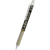 ONLINE 35080/3D Radierbarer Gelpen ONLINE magiXX Design Camouflage von ONLINE