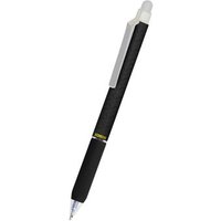 ONLINE 35082/3D Radierbarer Gelpen ONLINE magiXX Design Black von ONLINE