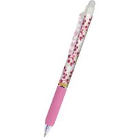 ONLINE 35083/3D Radierbarer Gelpen ONLINE magiXX Design Cherry Blossom von ONLINE