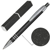 ONLINE 43030 Kugelschreiber Graphite Ball Pen Black in Etui von ONLINE