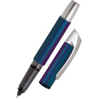 ONLINE 61486/3D Rollerball Campus Miracle von ONLINE