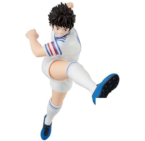 ONLY FROM JAPAN Captain Tsubasa VIBRATION STARS-OZORA TSUBASA - Figur von ONLY FROM JAPAN