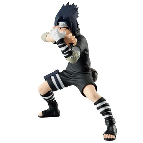 ONLY FROM JAPAN Uchiha Sasuke Vibrationssterne III von ONLY FROM JAPAN