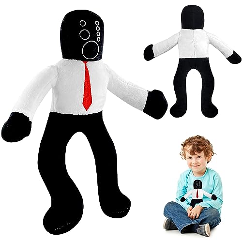 OPEIXSAYKOC Toilet Plush,32cm Toilet Cartoon Plush Doll,Toilette Plüschtier,Toiletten Figuren,Plüsch Weich Kuscheltier,Plüschtier Kuscheltier Für Spielefans von OPEIXSAYKOC