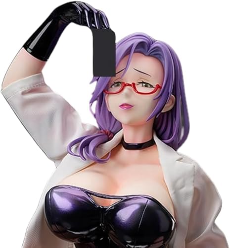 Anime-Figuren aus OPQRSTUVW Hentai/Figura de acción/Figuren de juguetes de dibujos animados/Chicas lindas/Colección de chicas anime/Figura de juguete Ropa extraíble colección de dibujos animados von OPQRSTUVW