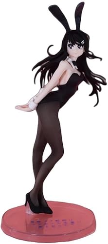 OPQRSTUVW Anime Figur Hentai / Figura de acción de Juguetes de Dibujos Animados/Chicas Lindas/Colección de Chicas Anime/Figura de Juguete colección de Dibujos Animados von OPQRSTUVW