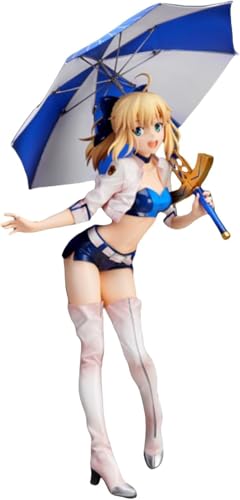 OPQRSTUVW Anime Figuren 1/7 Hentai Figur/Action Figur/Cartoon Toys Figuren/Cute Girls/Anime Girl Collection/Figure Toy Cartoon Collection von OPQRSTUVW