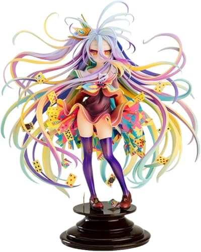 OPQRSTUVW Anime-Figuren Hentai/Figura de acción/Figuras de Juguetes de Dibujos Animados/Chicas Lindas/Colección de Chicas Anime/Figura de Juguete colección de Dibujos Animados von OPQRSTUVW