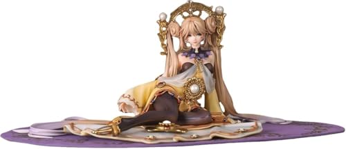 OPQRSTUVW Anime-Figuren Hentai/Figura de acción/Figuras de Juguetes de Dibujos Animados/Chicas Lindas/Colección de Chicas Anime/Figura de Juguete colección de Dibujos Animados von OPQRSTUVW