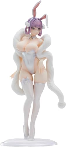 OPQRSTUVW Anime Figuren Hentai Figur/Action Figur/Cartoon Toys Figuren/Cute Girls/Anime Girl Collection/Figure Toy Cartoon Collection von OPQRSTUVW