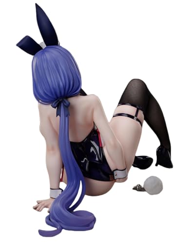 OPQRSTUVW Anime Figuren Hentai Figur/Action Figur/Cartoon Toys Figuren/Cute Girls/Anime Girl Collection/Figure Toy Cartoon Collection von OPQRSTUVW