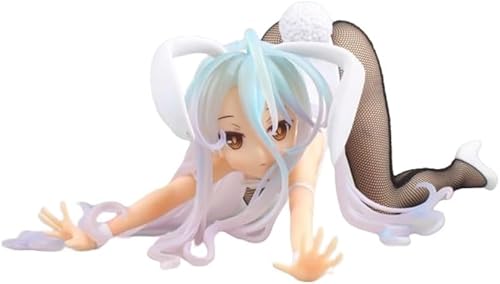 OPQRSTUVW Anime Figuren Hentai Figur/Action Figur/Cartoon Toys Figuren/Cute Girls/Anime Girl Collection/Figure Toy Cartoon Collection von OPQRSTUVW