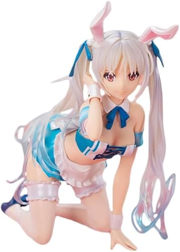 OPQRSTUVW Anime Figuren Hentai Figur/Action Figur/Cartoon Toys Figuren/Cute Girls/Anime Girl Collection/Figure Toy Cartoon Collection von OPQRSTUVW