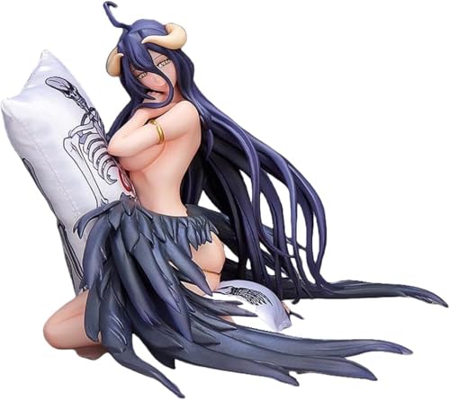 OPQRSTUVW Anime Figures Figura Hentai/Figura de acción/Figuras de Juguetes de Dibujos Animados/Chicas Lindas/Colección de Chicas Anime/Figura de Juguete colección de caricaturas von OPQRSTUVW