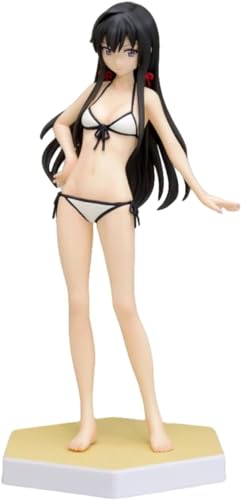 OPQRSTUVW Anime Figures Figura Hentai/Figura de acción/Figuras de Juguetes de Dibujos Animados/Chicas Lindas/Colección de Chicas Anime/Figura de Juguete colección de caricaturas von OPQRSTUVW